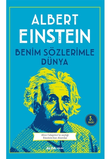 Fikirler Ve Görüşler + Benim Sözlerimle Dünya + Okuma Sticker'ları