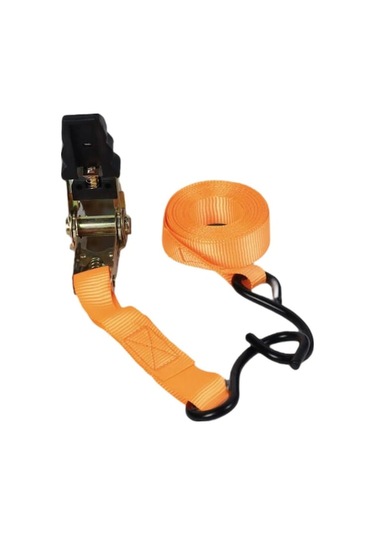 Pazly Tie Swatchet Suntek Strapt Strap Hareketli Down Cırcır 1-adet Eo