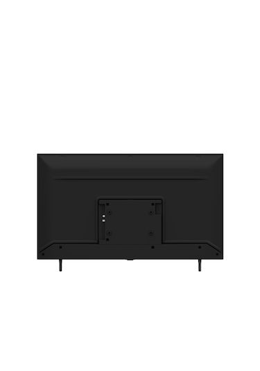 Arçelik 5 Serisi A40 D 560 B 40" Full HD LED TV