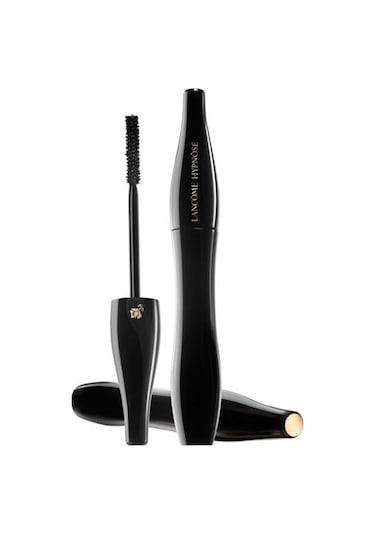 Lancome Hypnose Noir Hypnotic Mascara 01 Siyah