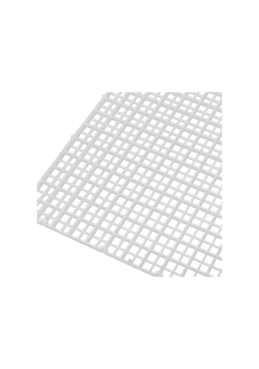 Homyl 5x Akvaryum Ayırıcı Kapakları Balık Tankı Alt