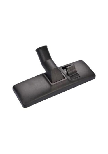 Rowenta Rb50 Elektrikli Süpürge Emici Yer Başlığı