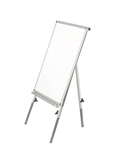 Akyazı Yazı Tahtası 40X55 Teleskopik Ayaklı