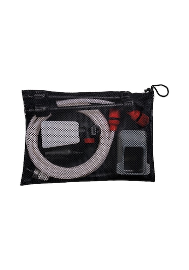 Einhell HYPRESSO 18/24 Li - Solo Akülü Basınçlı Yıkama Tabancası - 4140130