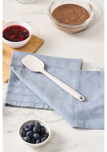 Crick Crack Harmony Spatula Küçük Boy 22,5 Cm