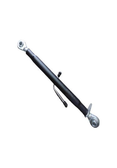 SNC Fiat 415-445‐450‐480 Ford 3000 MF135  Orta Kol YERLİ