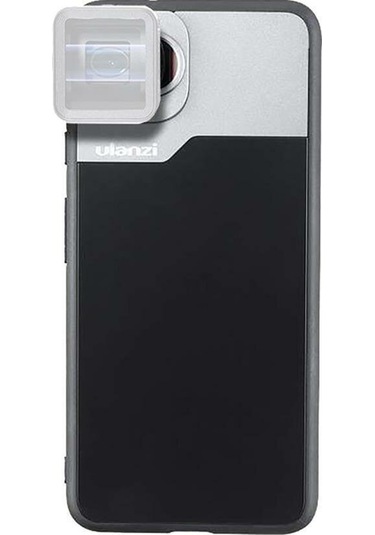 Ulanzi 17Mm Lens Bağlantı Kılıfı Google Pixel 4Xl