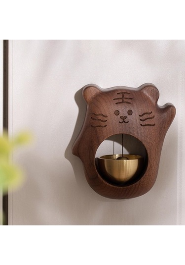 Pazly Yeni Taşınma Suntek Oyulmuş-kelimeler Için Hediyeleri Eve Mh