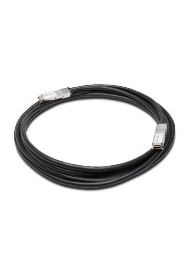 Juniper Jnp-100g-dac-5m: 100g Pasif Dac Kablo / 740-061002