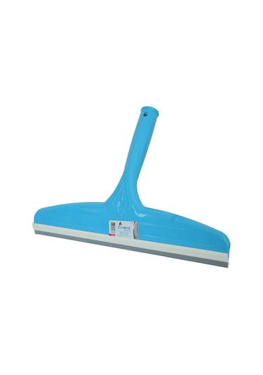 Zambak Plastik Camsil Büyük Cam Sileceği Karışık Renk Zp 167