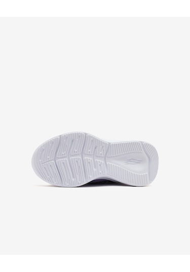 Skechers Skech-lıte Pro Hyper Phase Küçük Kız Çocuk Siyah Bot 303464n Bklv Siyah Skechers Skech-lıte Pro Hyper Phase Küçük Kız Çocuk Siyah Bot 303464n Bklv Siyah