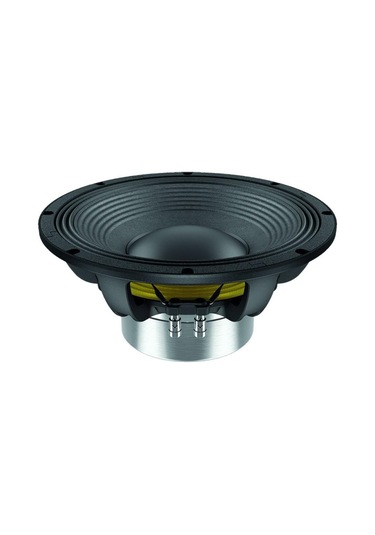 Lavoce Wan124.01 12" Neodimyum Bas Hoparlörü Woofer