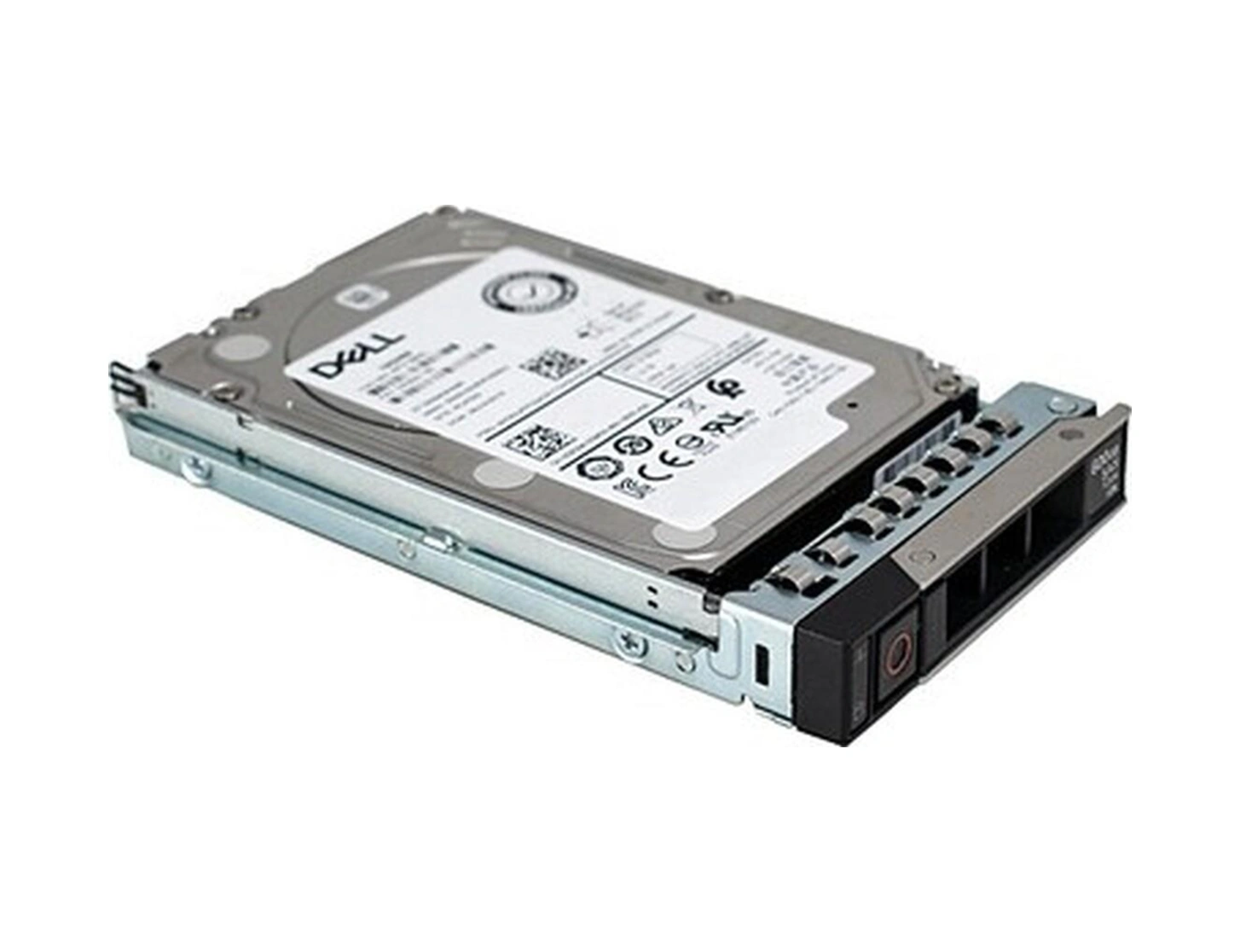 Dell 400-aunq 600gb 2.5\-93576