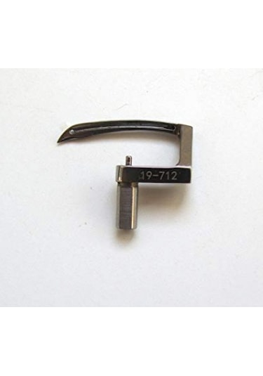 Kansai Köprü Lüper 19-712
