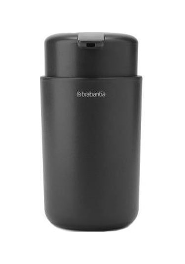 Brabantia Sıvı Sabunluk Koyu Gri 280245