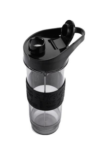 Stilevs SGH22800 Tropix Pro Kişisel Blender