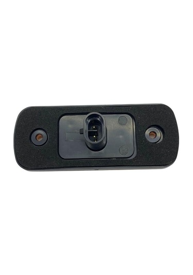 24v Yan Sinyal Lambası Side Marker Sarı Ledli 109 44 Mm Ford Otosan