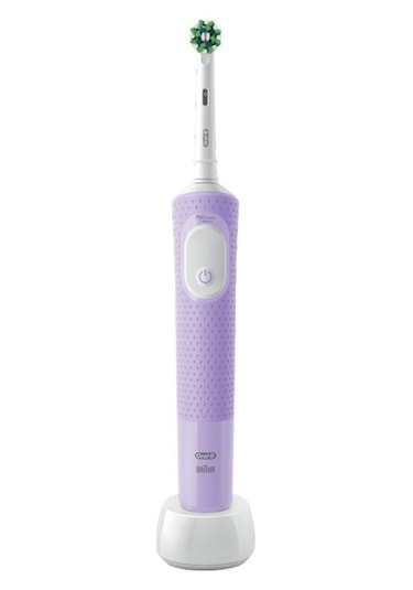 Braun Silk Expert Pro5 IPL Lazer Epilasyon Seti