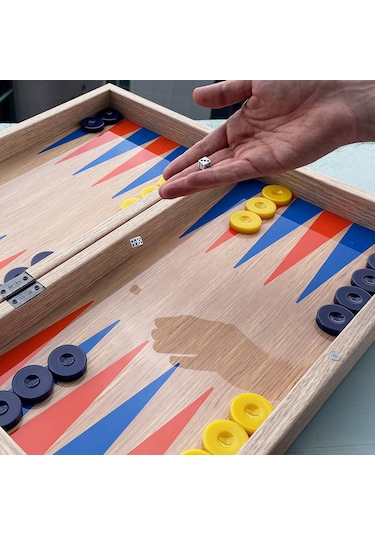 Biggdesign Happy Tavla, Çizilmez Zeminli, Mıknatıslı Mdf Kasa, 2 Kat Vernik Cilalı