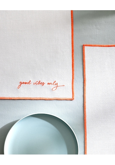 Madame Coco Alcea Amerikan Servis 8684427289143 Pembe