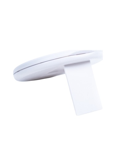 6'sı 1 Arada Kablo Seti Siyah 60w , Taşınabilir Çoklu Bağlantı Kiti Beyaz