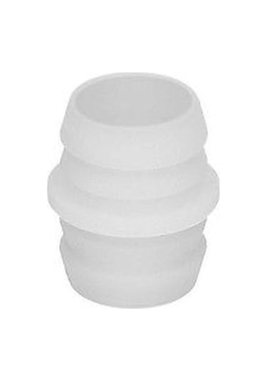 Mercedes W124 W126 W140 W201 Ördek Lastik Konektörü 1020940212