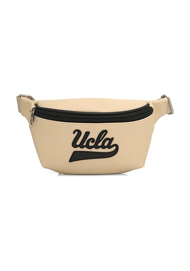Ucla Kadın Bel Çanta 05uc25k9004 Bej