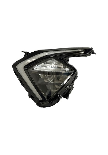 Kıa Sportage Sol Far Ledli 2022-2024