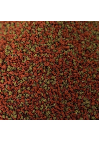 1 KG Blue Feel Mix Granulat 1.2-2 Mm Kovadan Bölme