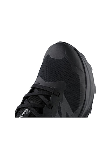 Salomon Alphaglide Gtx Erkek Koşu Ayakkabı L47802100 Renkli Renkli Çok Renkli