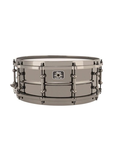 Ludwig Lu5514dır Universal Brass 5.5 X 14 İnç Trampet