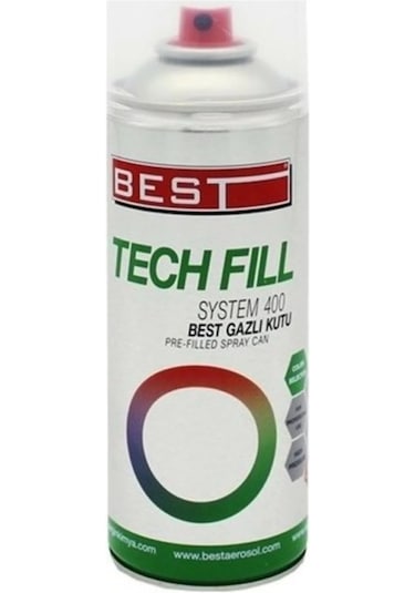 Piano Black Sprey Boya 400 Ml