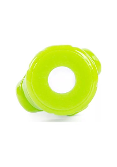 Elitedog Köpekler İçin Çıtır Kemik, 16x3.5x3.5cm 226762109