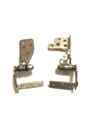 Sony Uyumlu Vaio Sve151 Serisi Menteşe Takımı Hinge Set