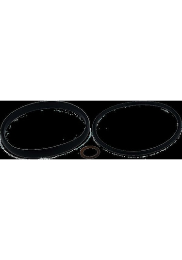5 F10/f11/f18 2.5 D - 3.0 D