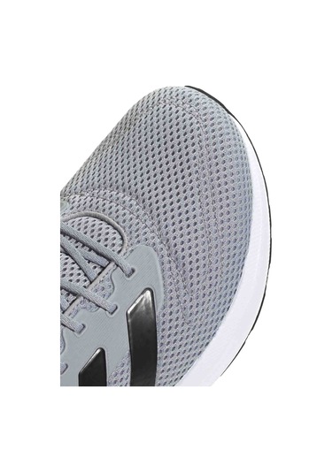 Adidas Response Runner U Grı Kadın Koşu Ayakkabısı 000000000102237503 Gri