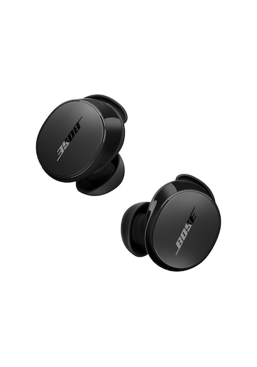 Bose Quietcomfort Earbuds Kulak İçi Kulaklık 2024 Edition