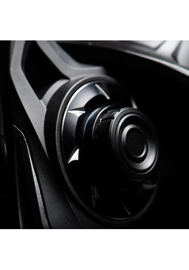 Yekoutdoor Profesyonel Olta Seti Okuma Savant Surf 420 Cm 5 Parça Surf Kamışı&savage Gear Sgs8 8000 Fd 8+1bb Olta Makinesi