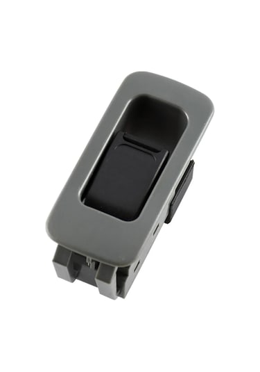 Suzuki Vitara Cam Açma Düğmesi 37995-75f00 99-2004