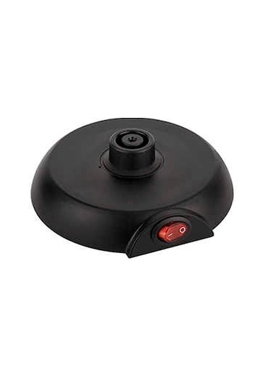 Tantitoni Türk Kahvesi Makinesi