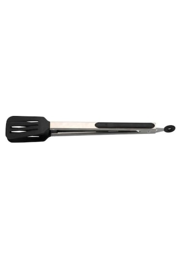 Berghoff Essentials Spatula 26 CM