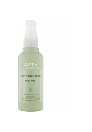 Aveda Pure Abundance Style Prep Saç Spreyi 100 ML