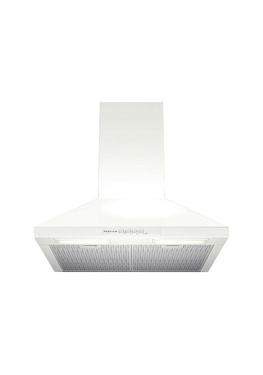 Profilo DVP6R420 Davlumbaz