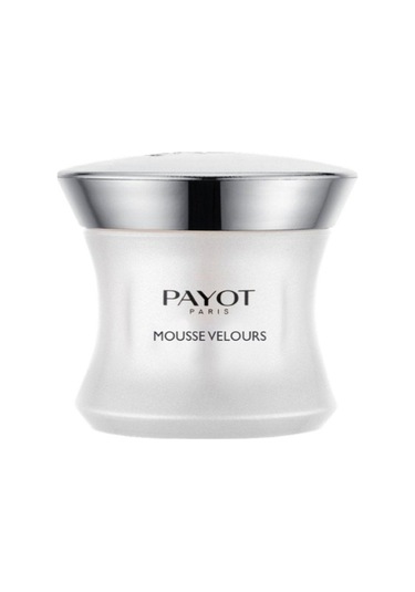 Payot Uni Skin Mousse Velours Pot Cilt Bakım Kremi 50 ML