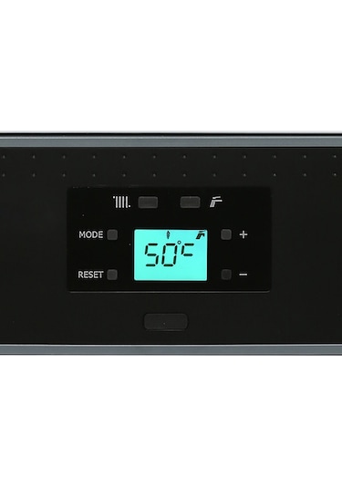 Warmhaus Ewa 24 kW Tam Yoğuşmalı ERP'li Kombi