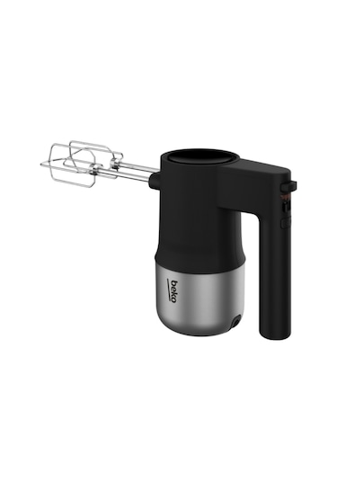 Beko MK 8150 I Starlight Mikser