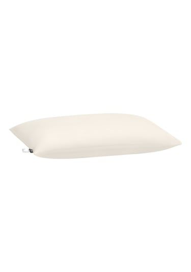 Puffy Dulcet Yün Yastık Krem 50 x 70