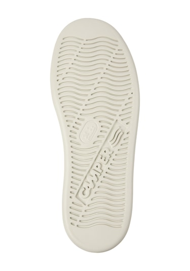 Camper Runner Four Erkek Sneaker K101052-009