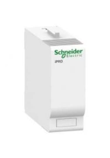Schneider Electric A9l16689 Parafudur İPRD 8-340