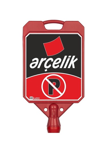 Arçelik Park Dubası V1